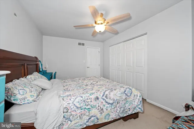 $399,900 | 11 Montceau Drive, Newark, DE 19702