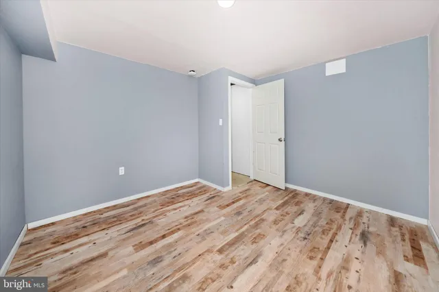 $399,900 | 11 Montceau Drive, Newark, DE 19702