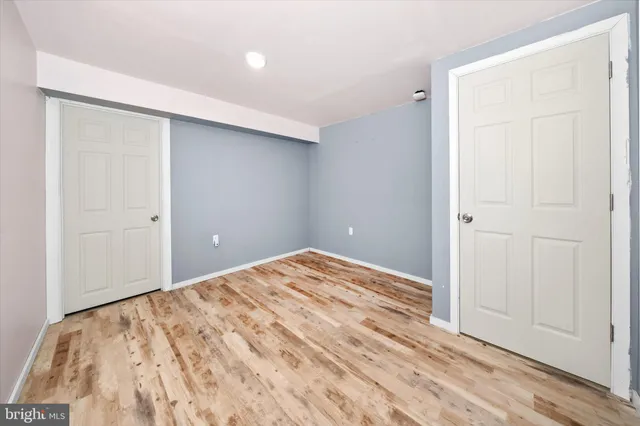 $399,900 | 11 Montceau Drive, Newark, DE 19702