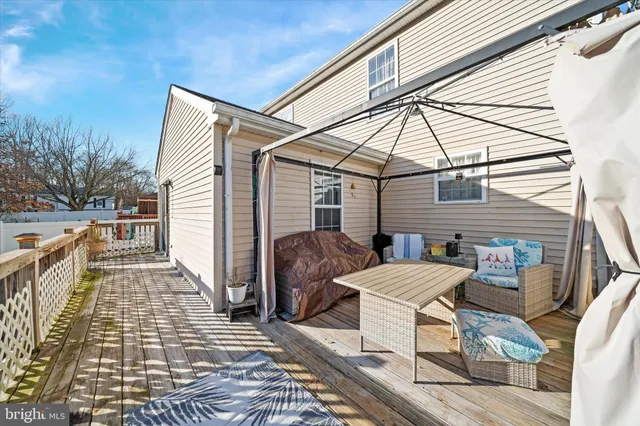 $399,900 | 11 Montceau Drive, Newark, DE 19702