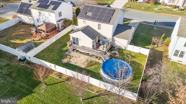 $399,900 | 11 Montceau Drive, Newark, DE 19702