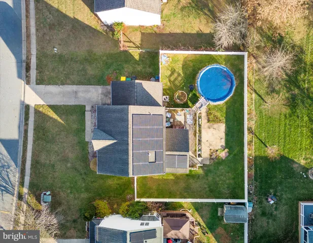 $399,900 | 11 Montceau Drive, Newark, DE 19702