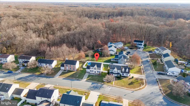 $399,900 | 11 Montceau Drive, Newark, DE 19702