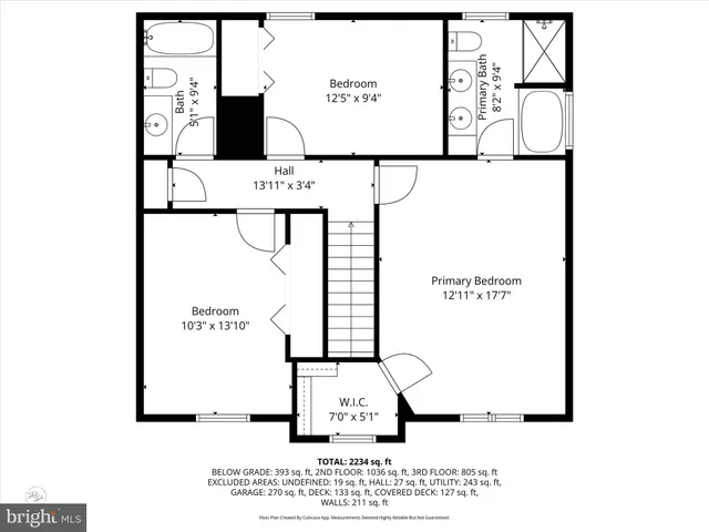 $399,900 | 11 Montceau Drive, Newark, DE 19702
