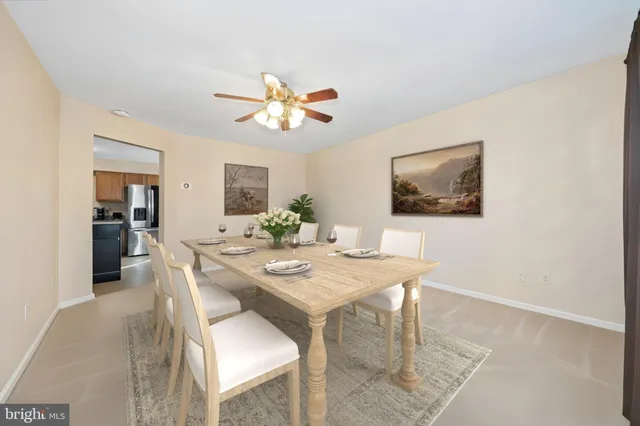 $399,900 | 11 Montceau Drive, Newark, DE 19702