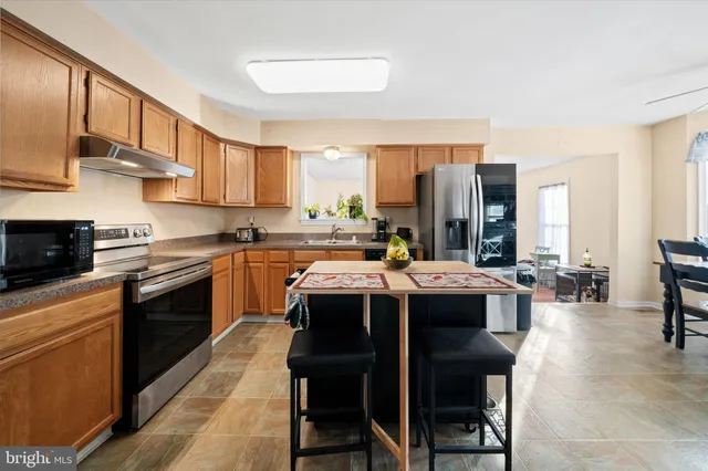 $399,900 | 11 Montceau Drive, Newark, DE 19702