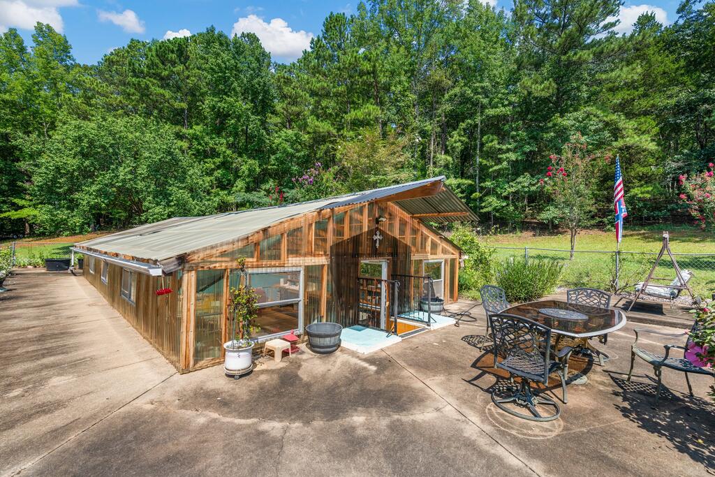 460 Roger Copeland Road Hamilton, GA 31811 - Photo 37 of 74 Gallery Image 37