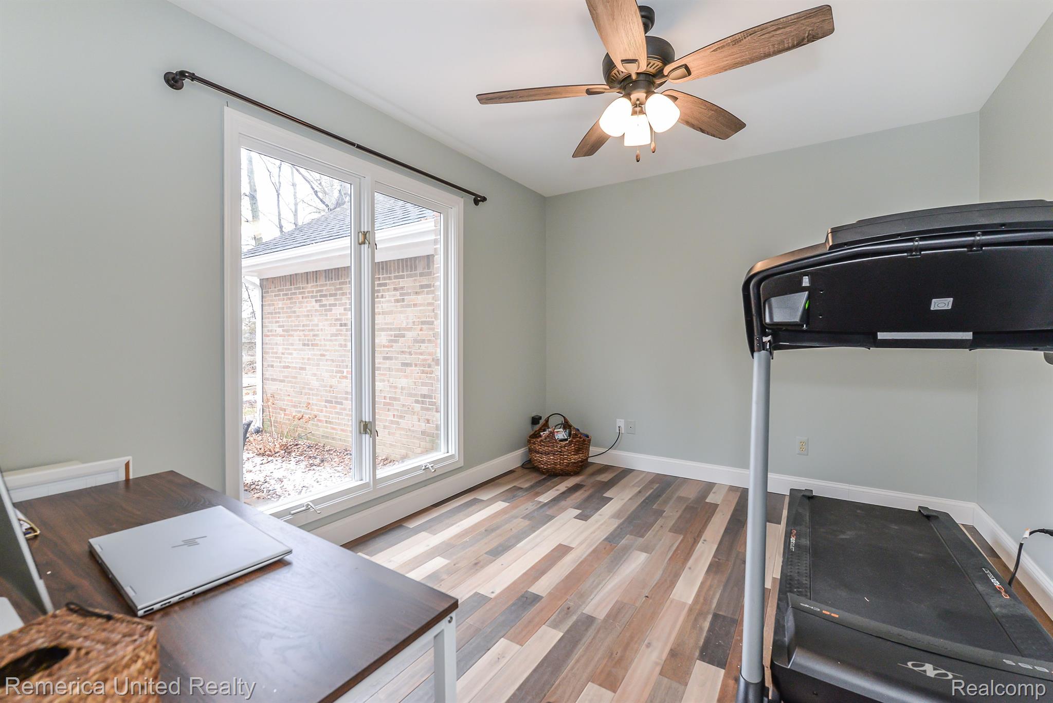 11536 Ridge Road South Lyon, MI 48178 - Photo 42 of 58 Gallery Image 42