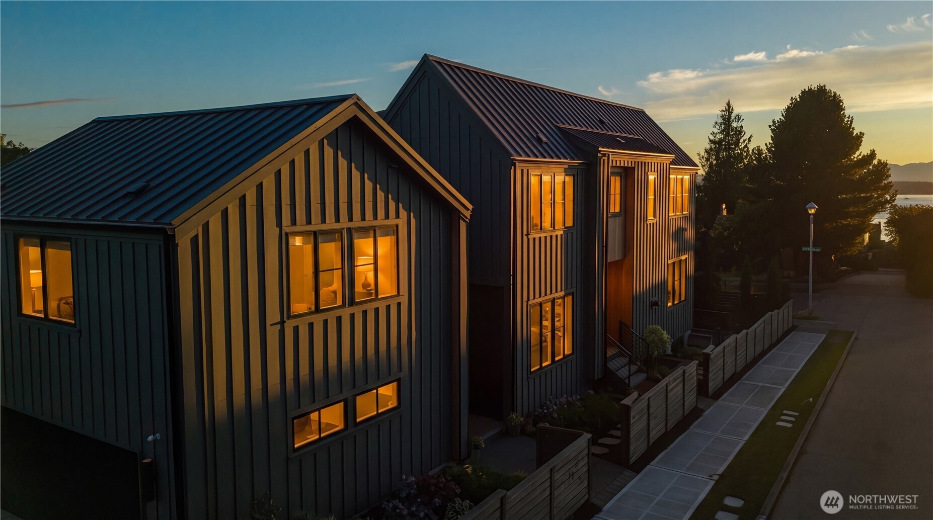 4021 West Raye Street Seattle, WA 98199 - Photo 39 of 39 Gallery Image 39