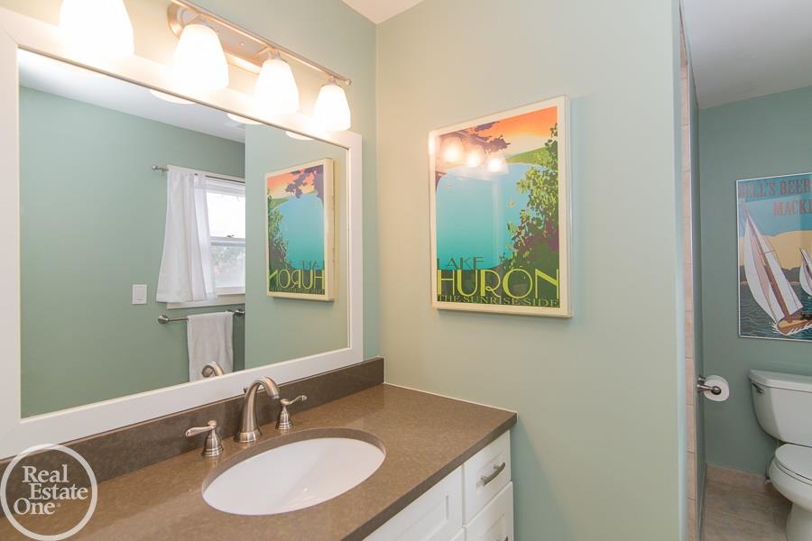 695 Apple Hill Lane Rochester Hills, MI 48306 - Photo 10 of 33