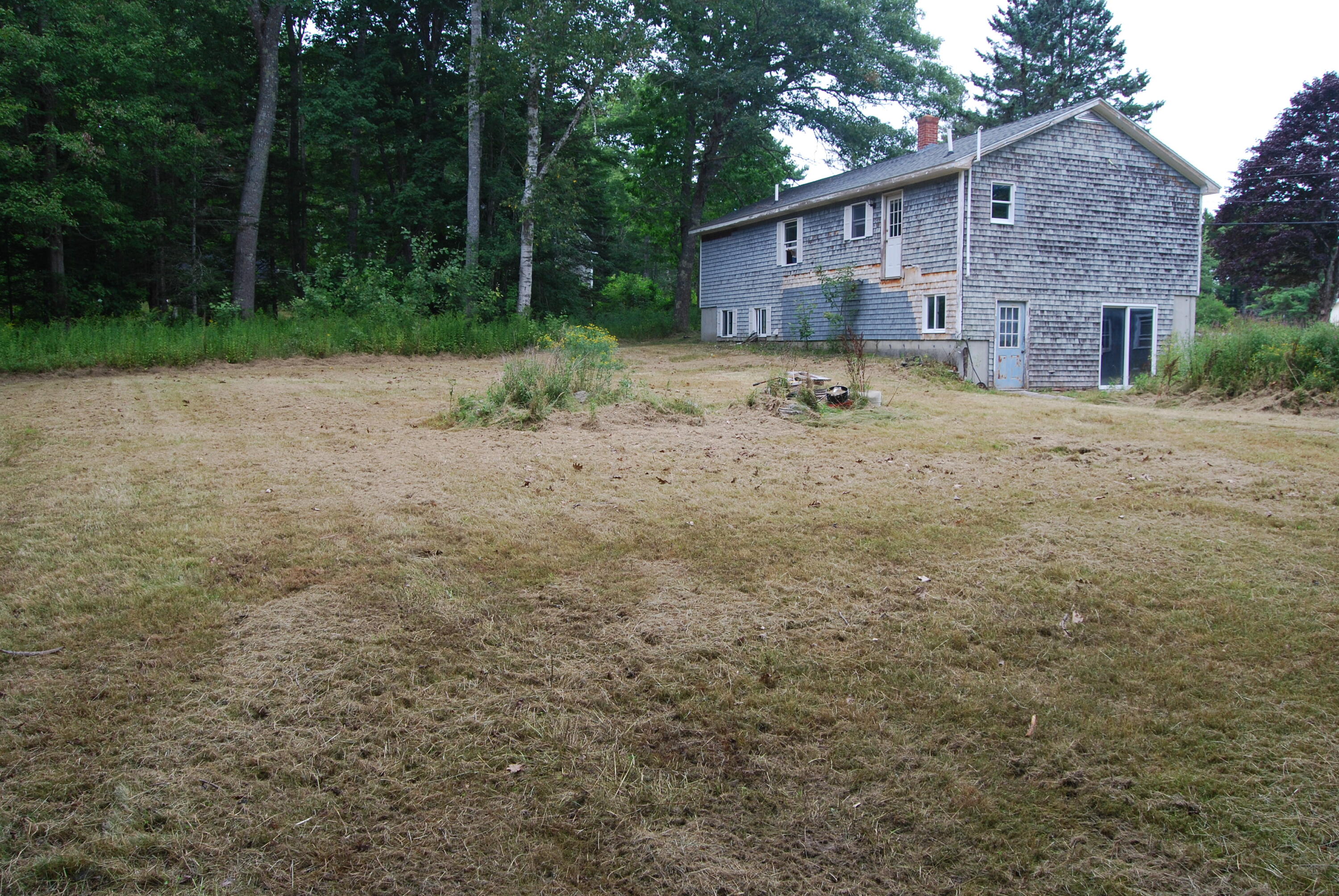201 Medomak Road Bremen, ME 04551 - Photo 16 of 16 DSC_0184