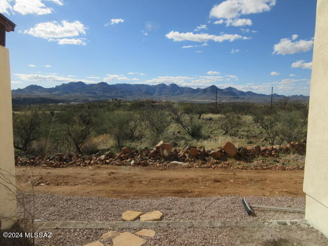 235 Almeja Court Rio Rico, AZ 85648 - Photo 37 of 40