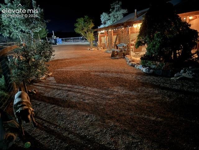1601 Reservoir Road Canon City, CO 81212 - Photo 45 of 48