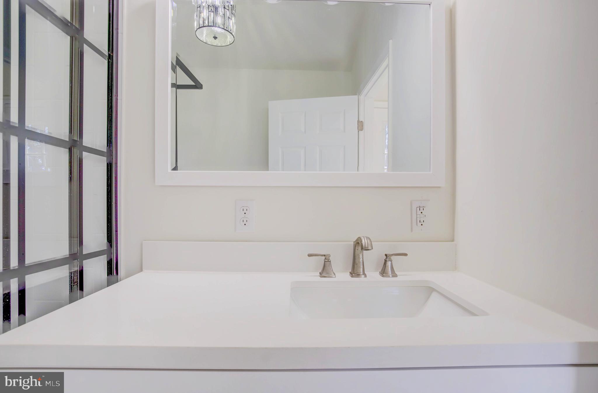 2229 Hudson Road Cambridge, MD 21613 - Photo 41 of 47