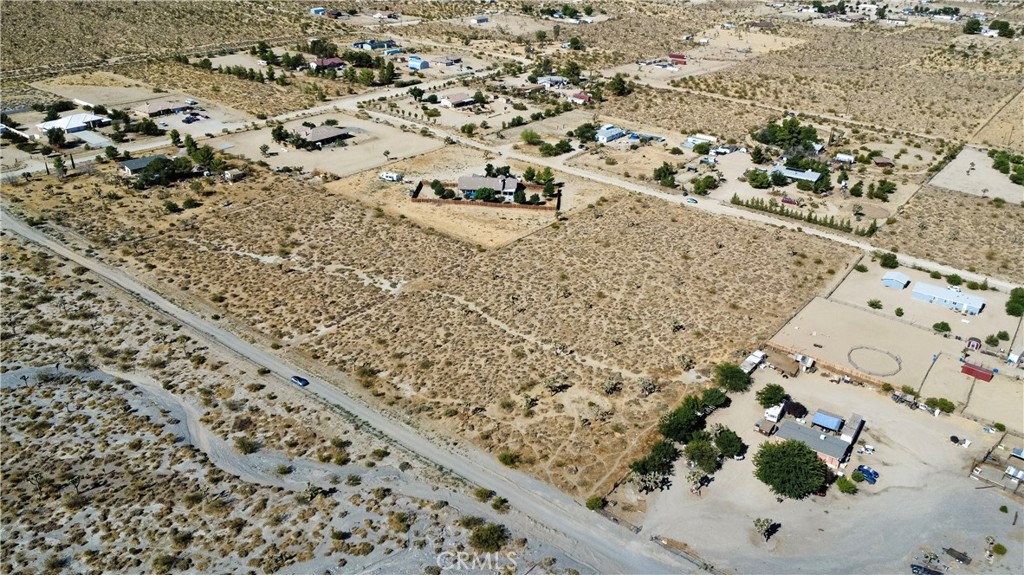 1 Evergreen Road Pinon Hills, CA 92372 - Photo 37 of 45 Gallery Image 37