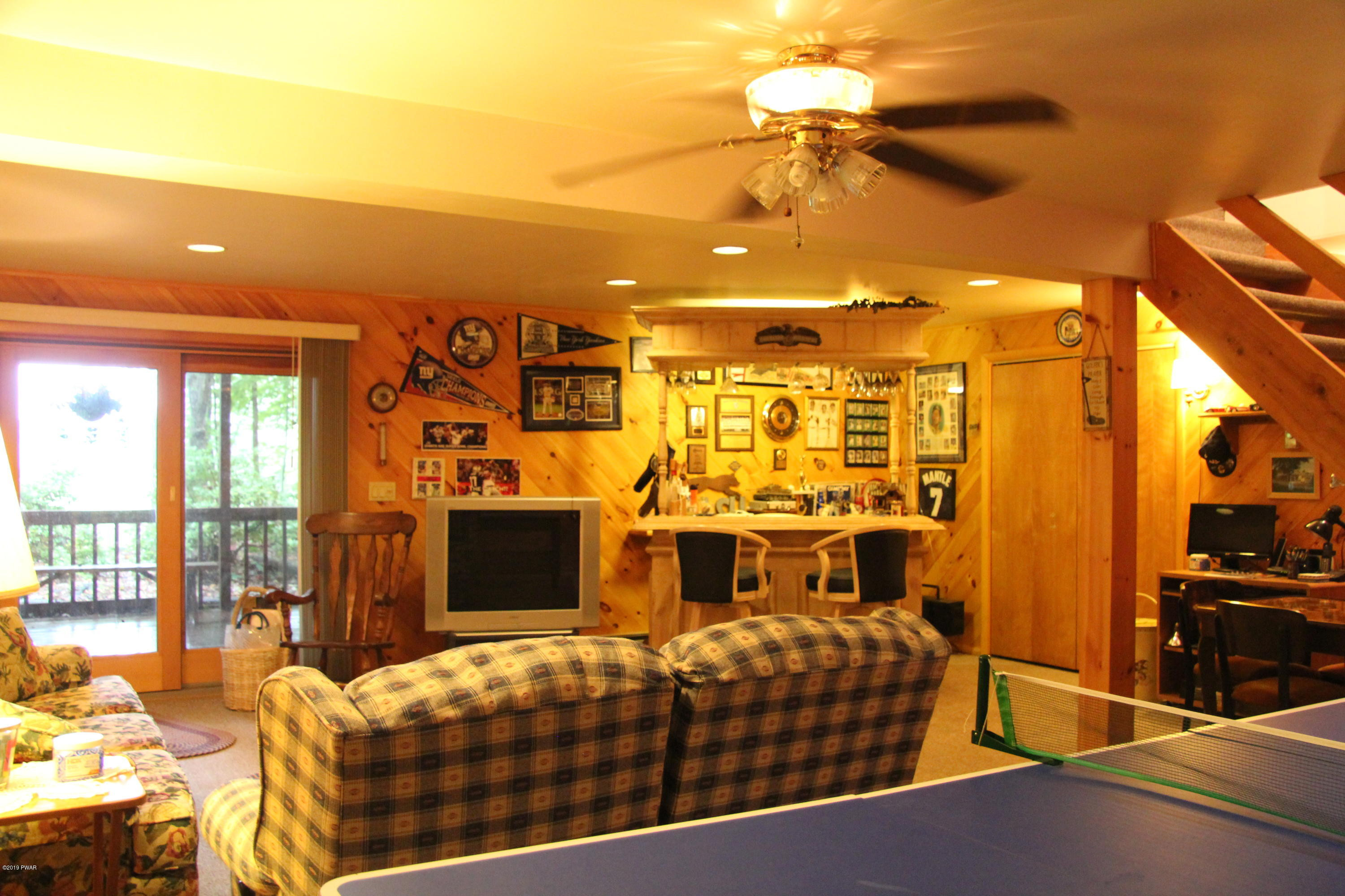 4006 Par Drive Lake Ariel, PA 18436 - Photo 22 of 29