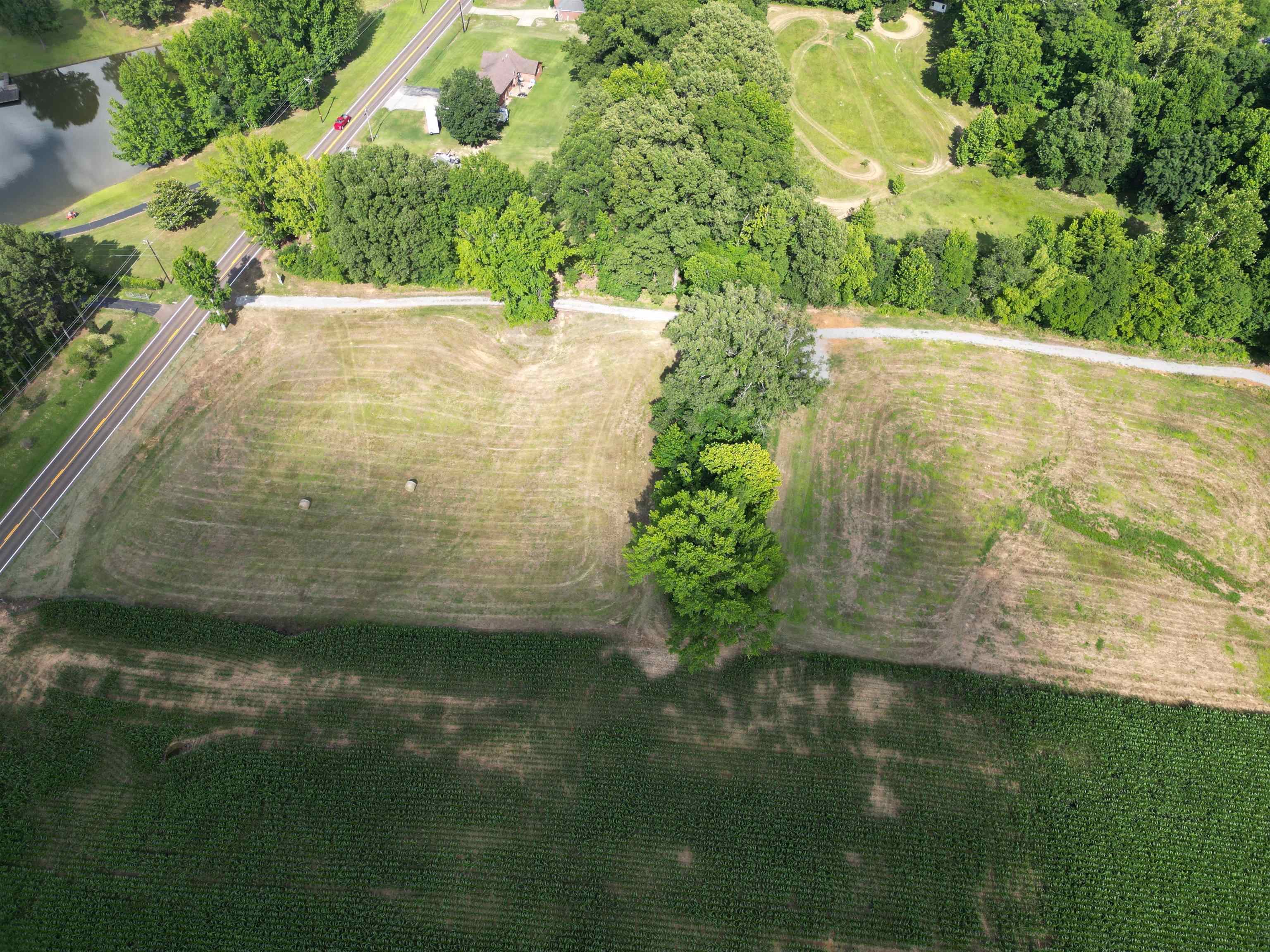 4035 Atoka Idaville Road Atoka, TN 38004 - Photo 18 of 25