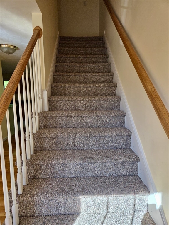 100 Nutting Road, Unit E2 Westford, MA 01886 - Photo 5 of 10