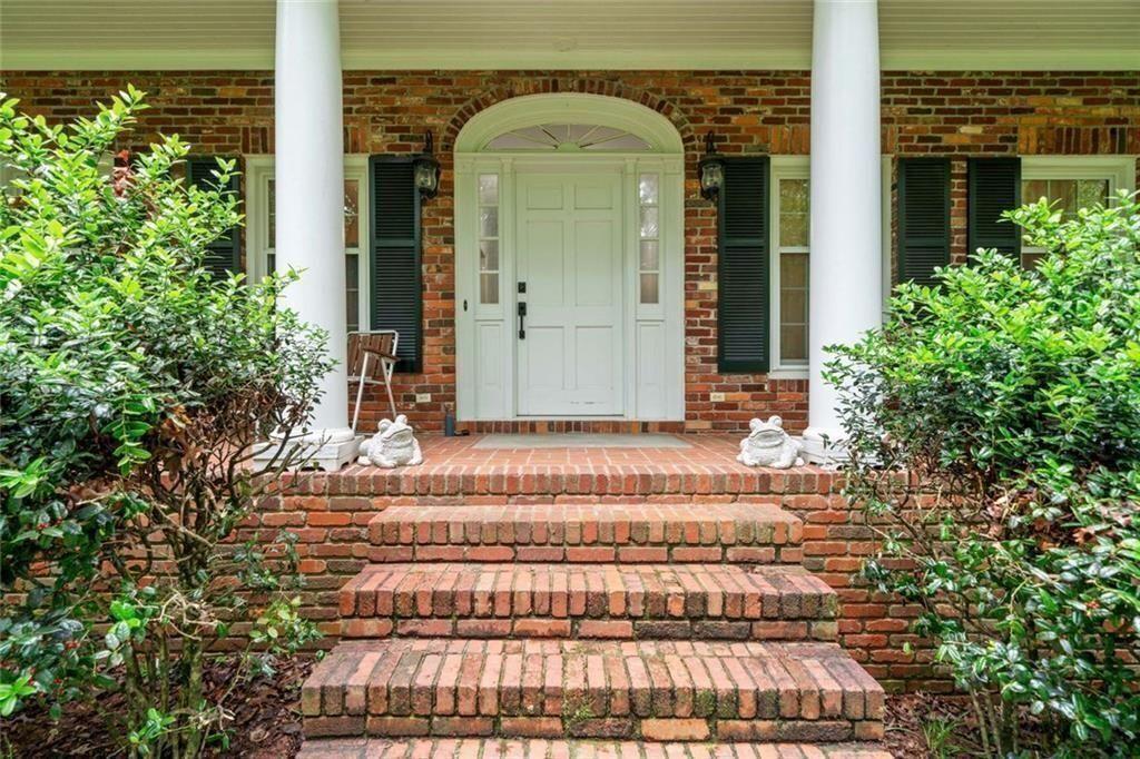 286 Hilton Way Canton, GA 30114 - Photo 4 of 59