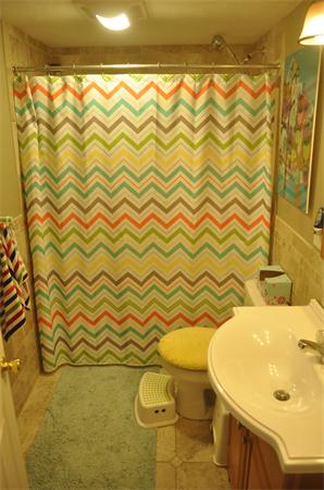 34 Brae Road Weymouth, MA 02191 - Photo 11 of 11