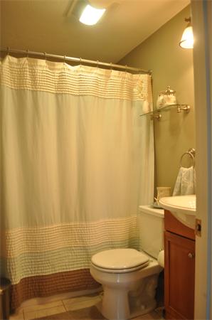 34 Brae Road Weymouth, MA 02191 - Photo 6 of 11