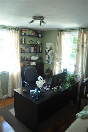 34 Brae Road Weymouth, MA 02191 - Photo 7 of 11