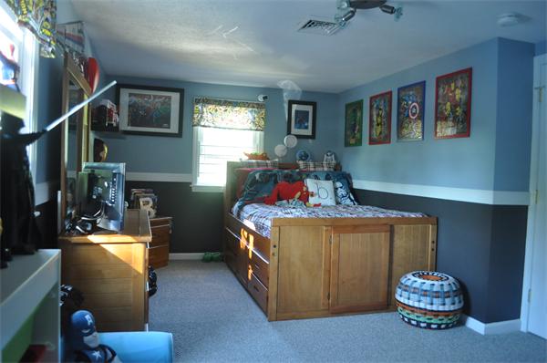 34 Brae Road Weymouth, MA 02191 - Photo 8 of 11