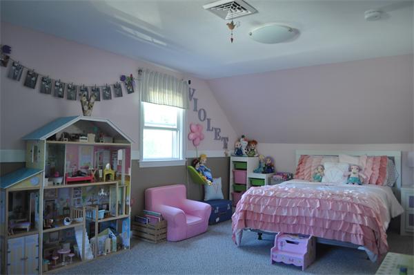 34 Brae Road Weymouth, MA 02191 - Photo 10 of 11