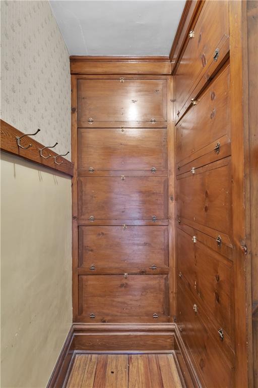 830 Highway 31 Ruffs Dale, PA 15679 - Photo 27 of 37 Gallery Image 27