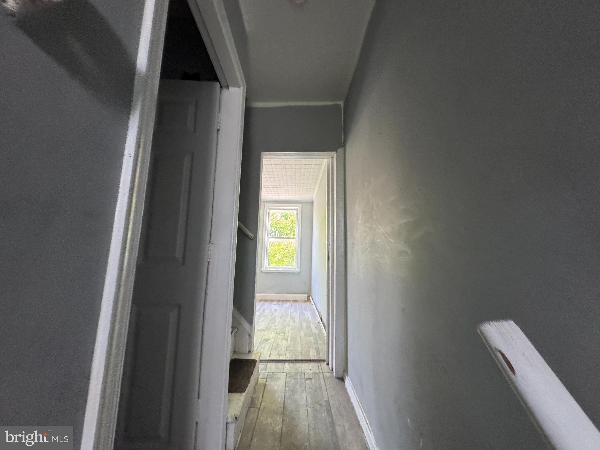 1505 Ramsay Street Baltimore, MD 21223 - Photo 14 of 19 Gallery Image 14