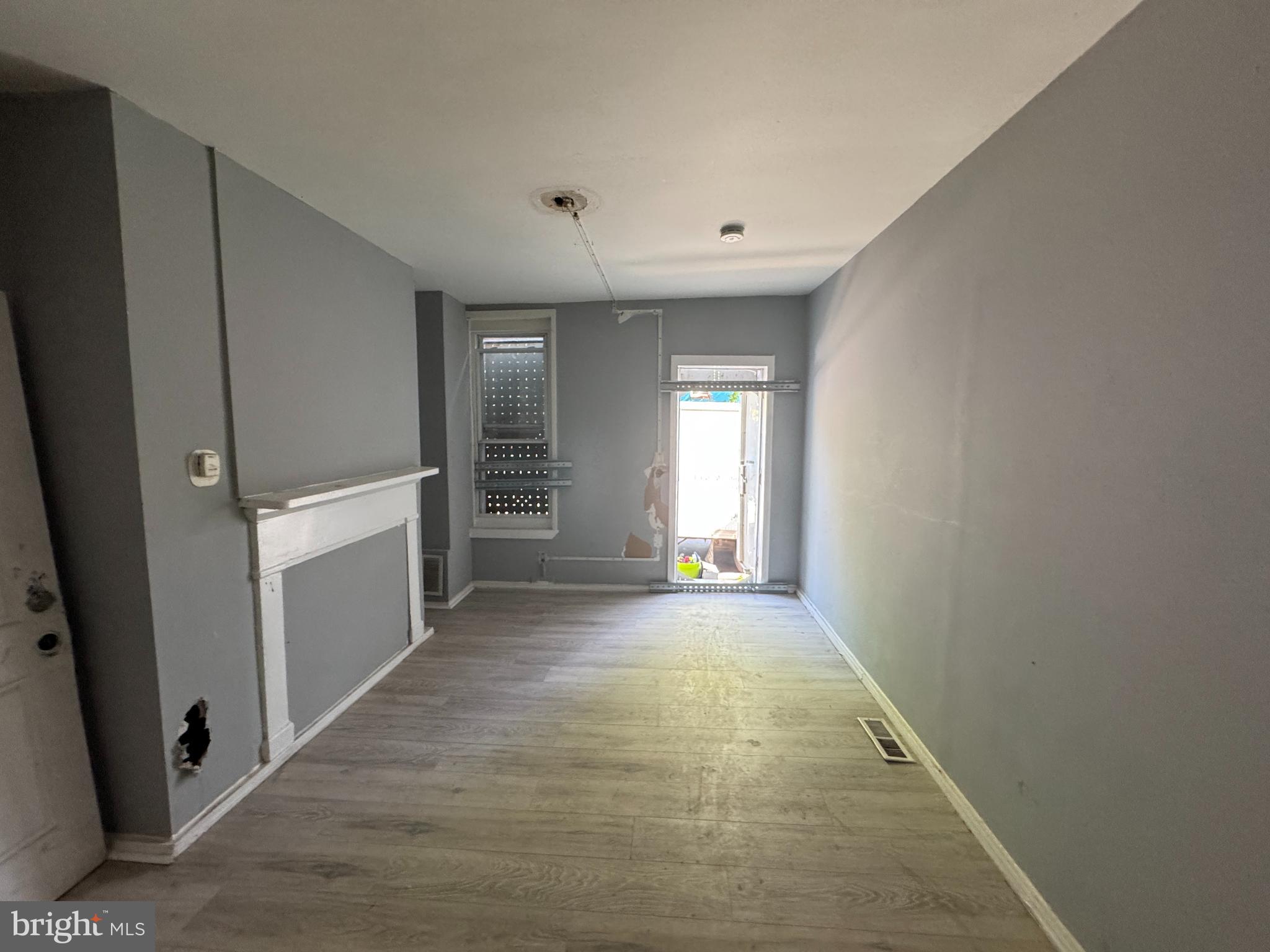 1505 Ramsay Street Baltimore, MD 21223 - Photo 4 of 19 Gallery Image 4