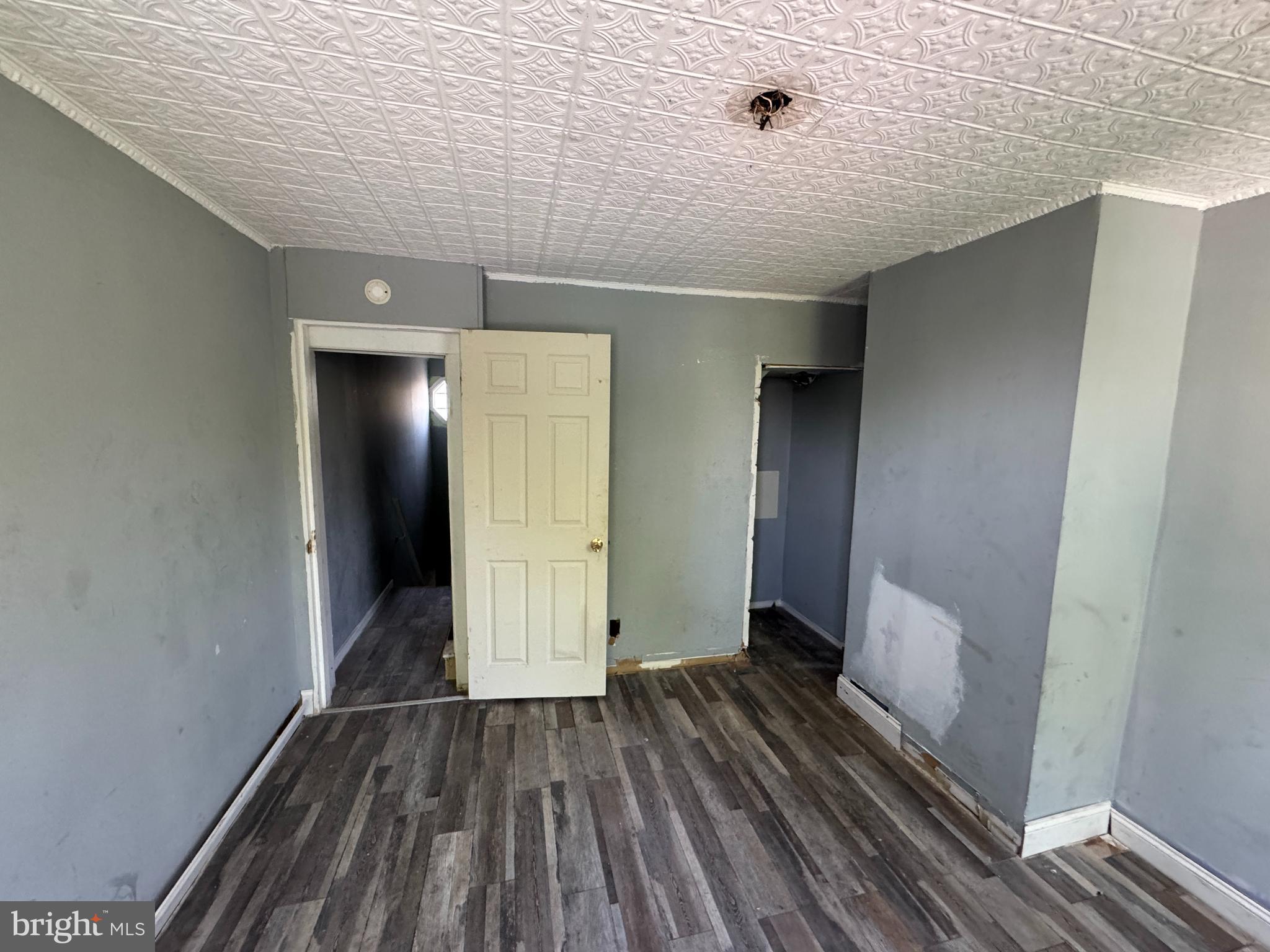 1505 Ramsay Street Baltimore, MD 21223 - Photo 8 of 19 Gallery Image 8
