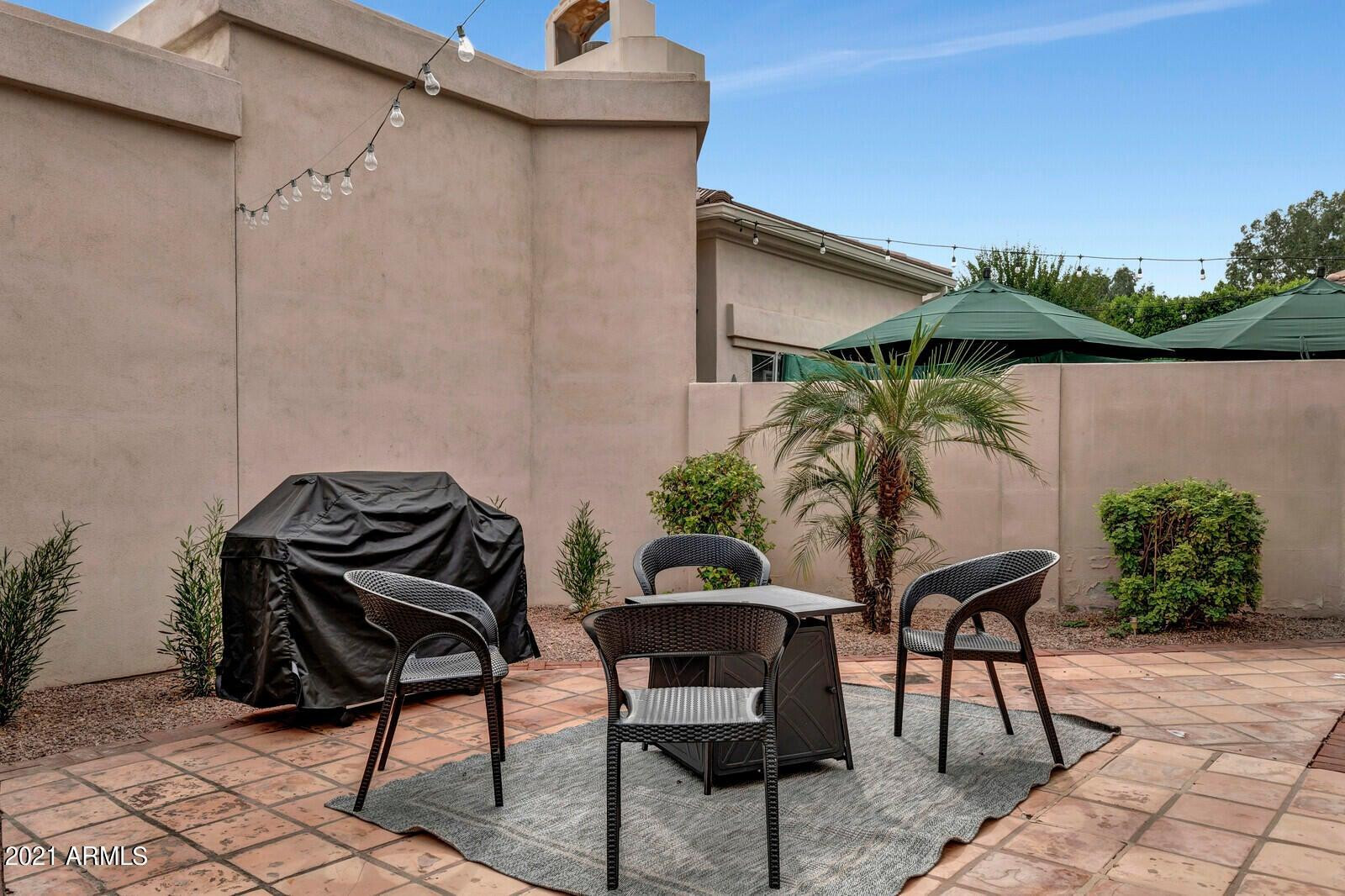 7773 East Stallion Road Scottsdale, AZ 85258 - Photo 30 of 31 Photo #30