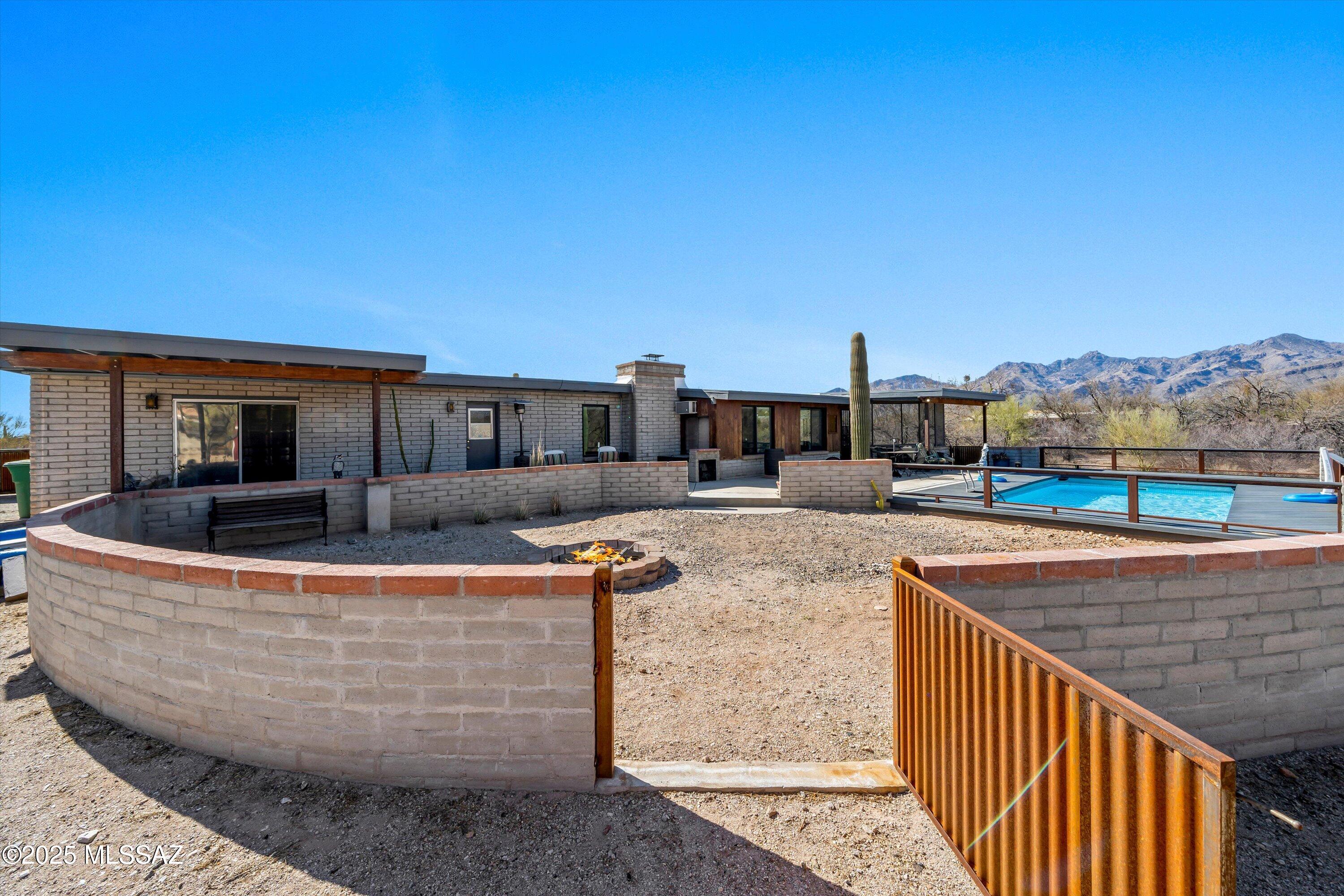 3500 North Harrison Road Tucson, AZ 85749 - Photo 31 of 35 Gallery Image 31