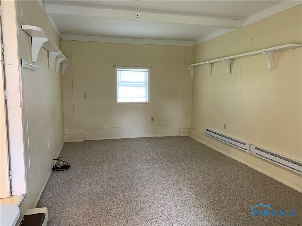 15164 Mermill Road Rudolph, OH 43462 - Photo 9 of 20 Gallery Image 9