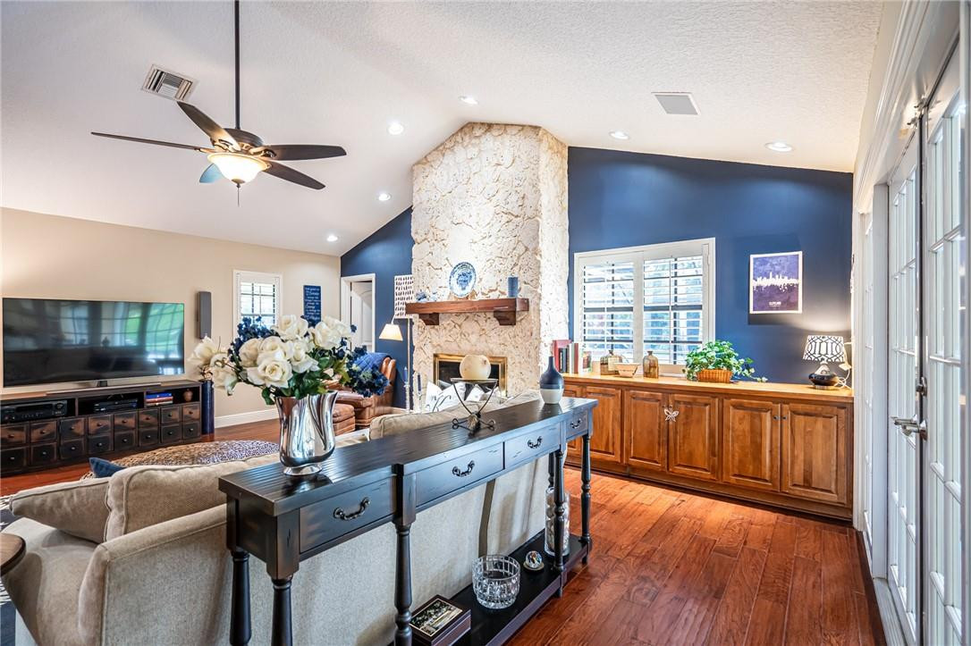 7607 Alpine Lane Parkland, FL 33067 - Photo 11 of 34 Photo 11