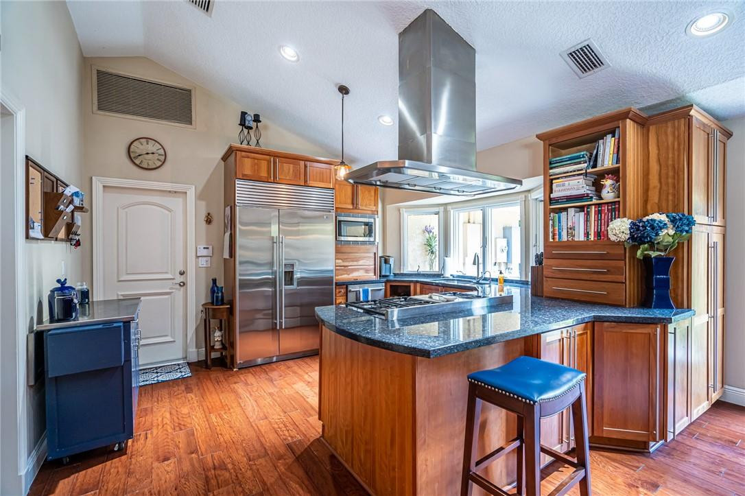 7607 Alpine Lane Parkland, FL 33067 - Photo 14 of 34 Photo 14