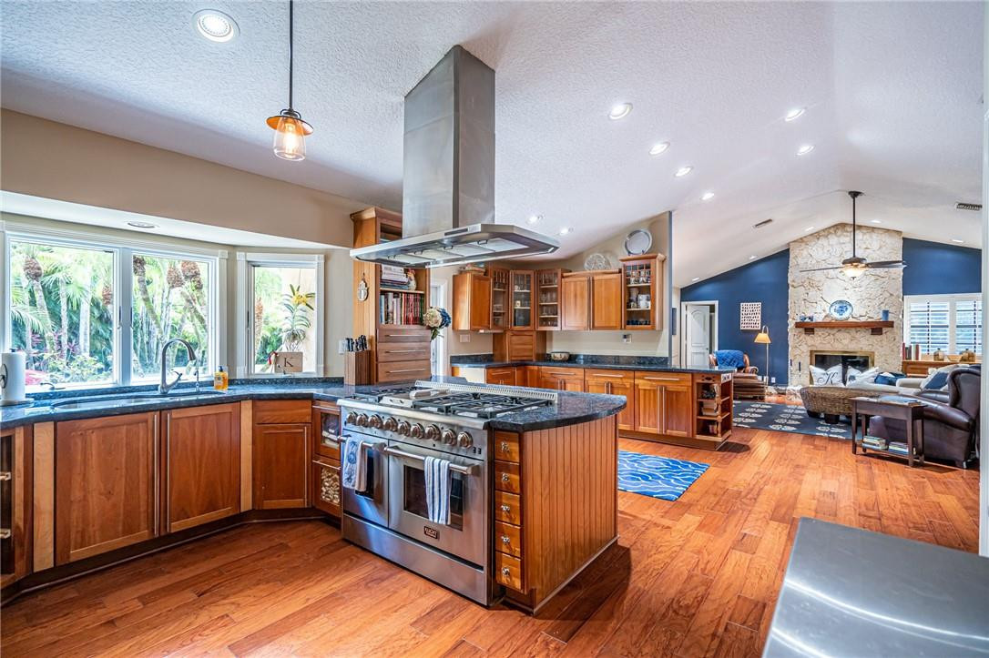 7607 Alpine Lane Parkland, FL 33067 - Photo 15 of 34 Photo 15