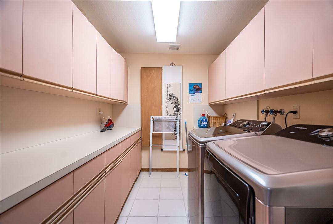 7607 Alpine Lane Parkland, FL 33067 - Photo 16 of 34 Photo 16