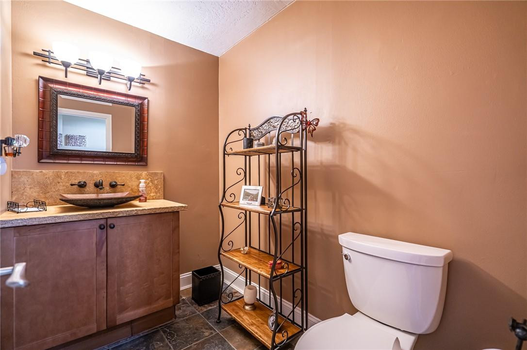 7607 Alpine Lane Parkland, FL 33067 - Photo 17 of 34 Photo 17