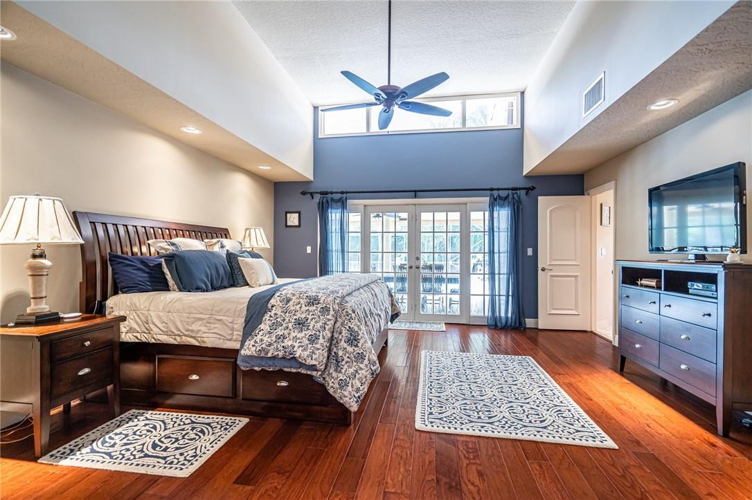 7607 Alpine Lane Parkland, FL 33067 - Photo 18 of 34 Photo 18