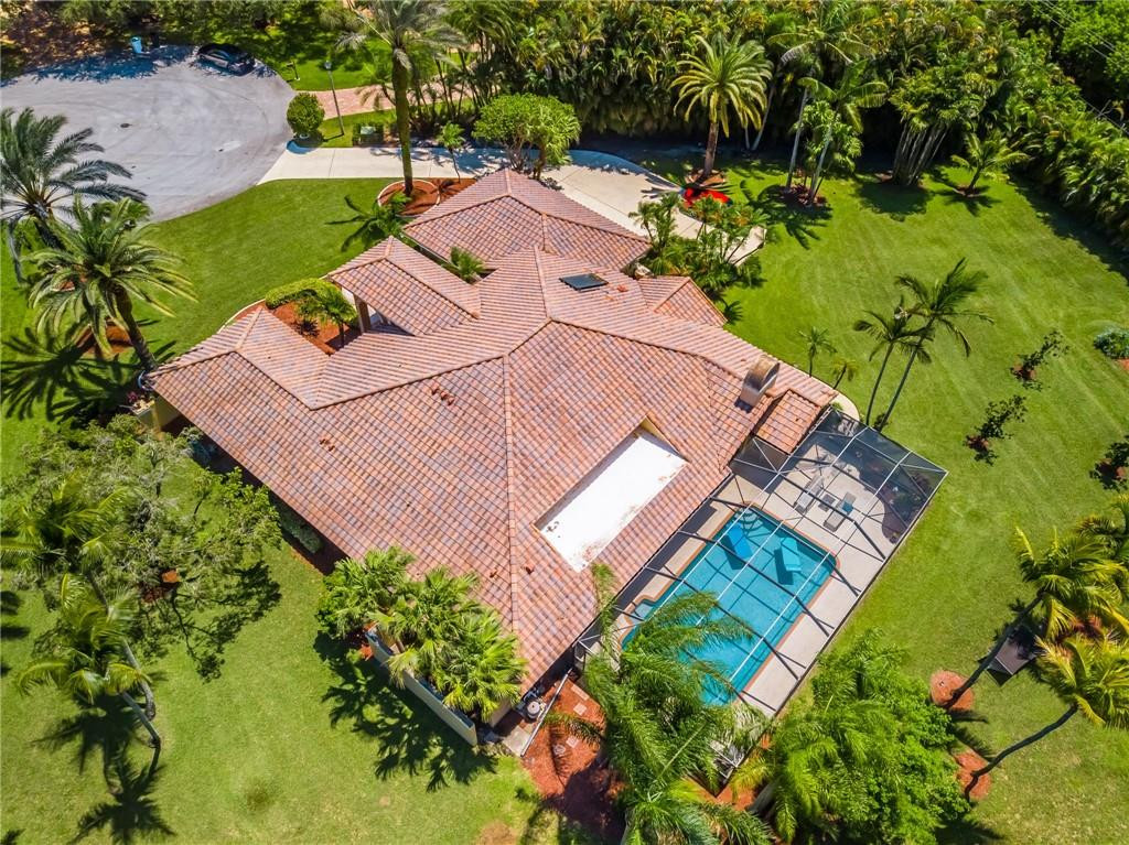 7607 Alpine Lane Parkland, FL 33067 - Photo 19 of 34 Photo 19