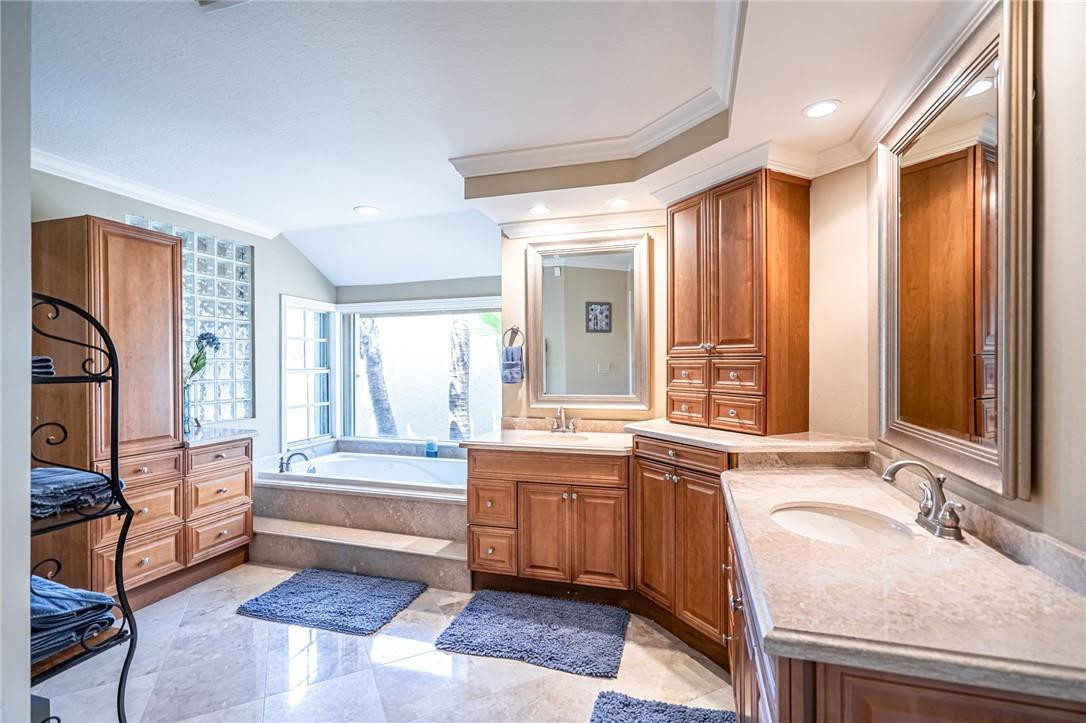 7607 Alpine Lane Parkland, FL 33067 - Photo 21 of 34 Photo 21