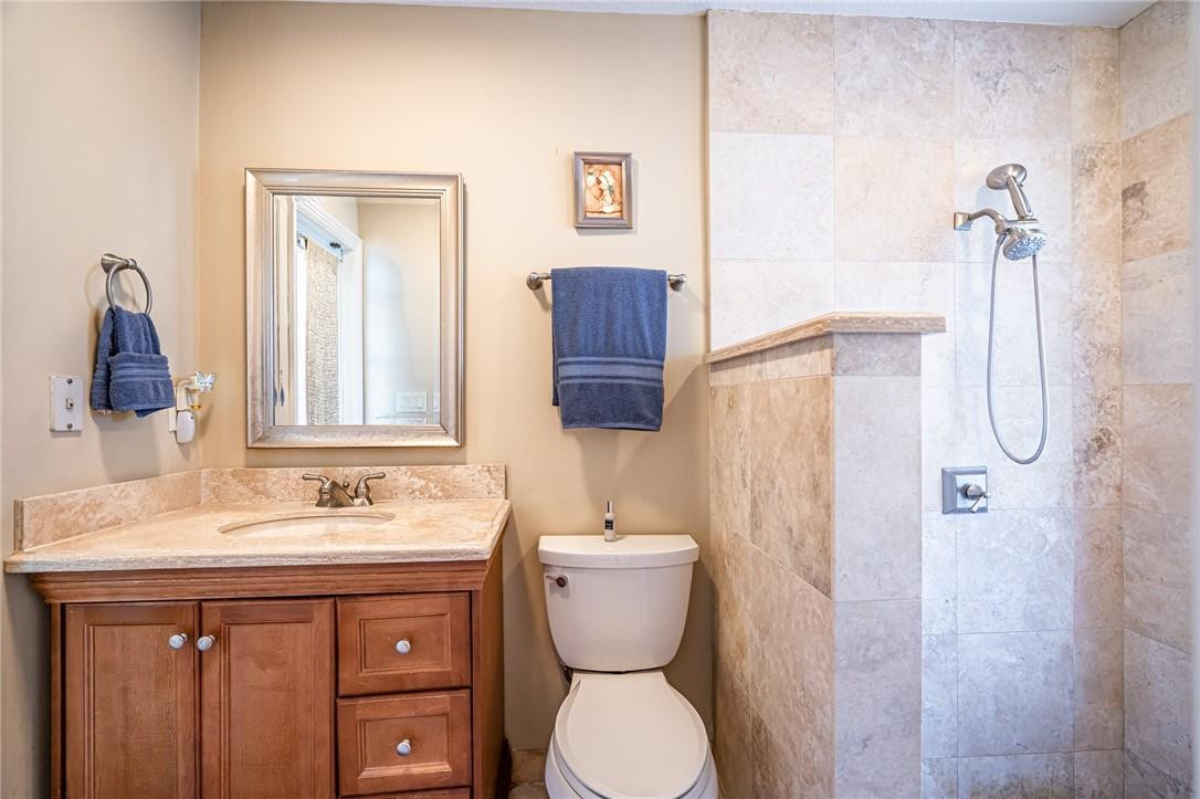 7607 Alpine Lane Parkland, FL 33067 - Photo 22 of 34 Photo 22