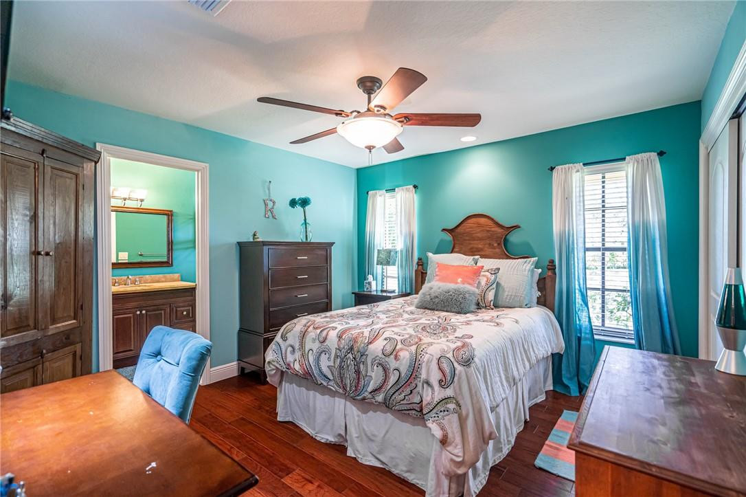 7607 Alpine Lane Parkland, FL 33067 - Photo 23 of 34 Photo 23