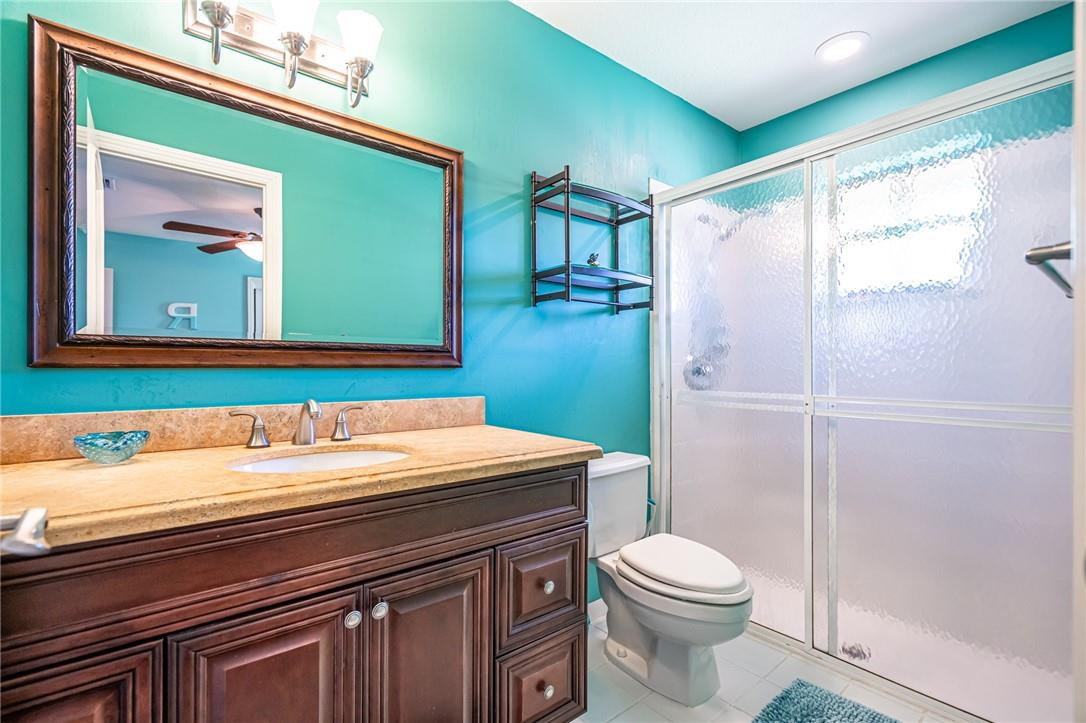 7607 Alpine Lane Parkland, FL 33067 - Photo 24 of 34 Photo 24