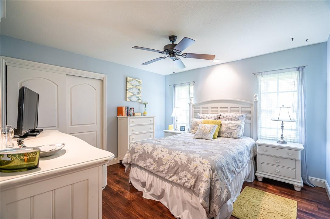 7607 Alpine Lane Parkland, FL 33067 - Photo 26 of 34 Photo 26