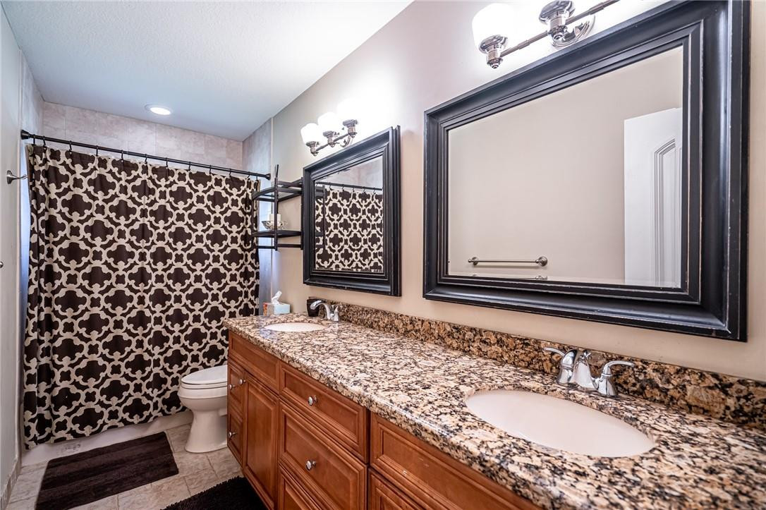 7607 Alpine Lane Parkland, FL 33067 - Photo 27 of 34 Photo 27