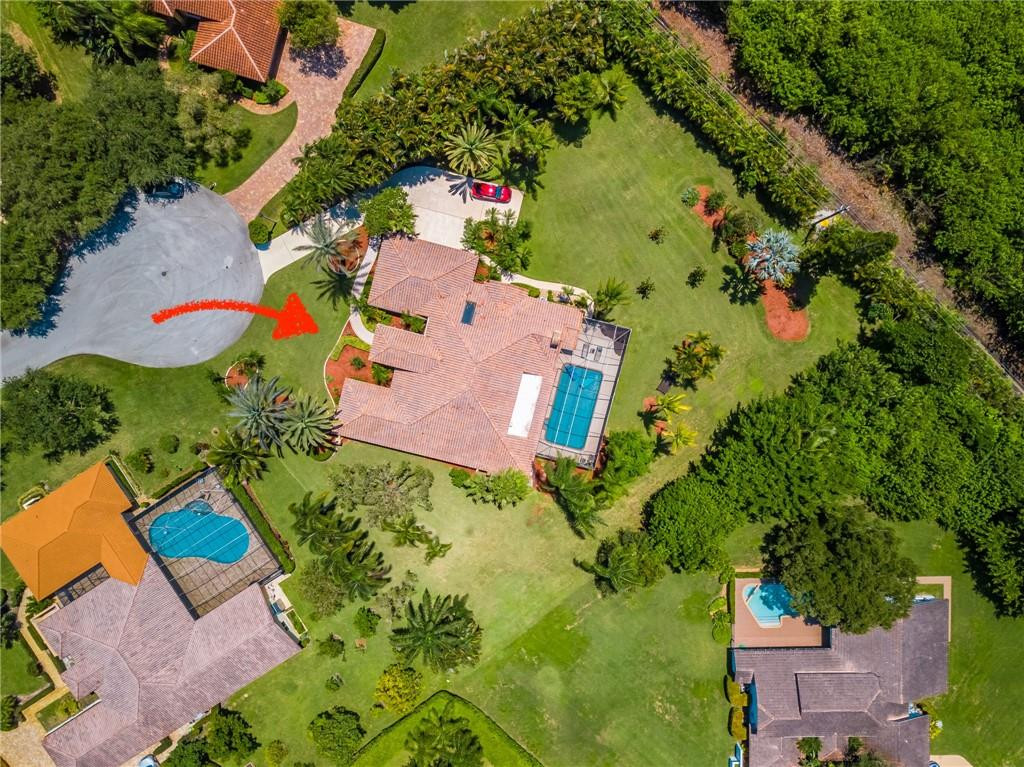 7607 Alpine Lane Parkland, FL 33067 - Photo 29 of 34 Photo 29