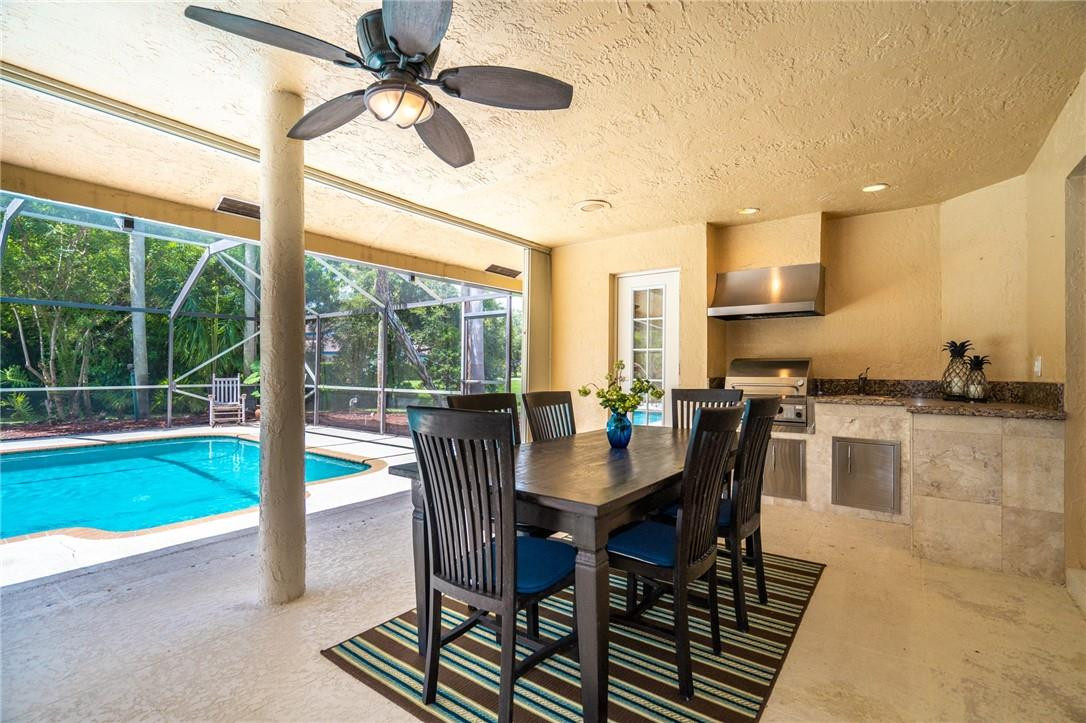 7607 Alpine Lane Parkland, FL 33067 - Photo 30 of 34 Photo 30